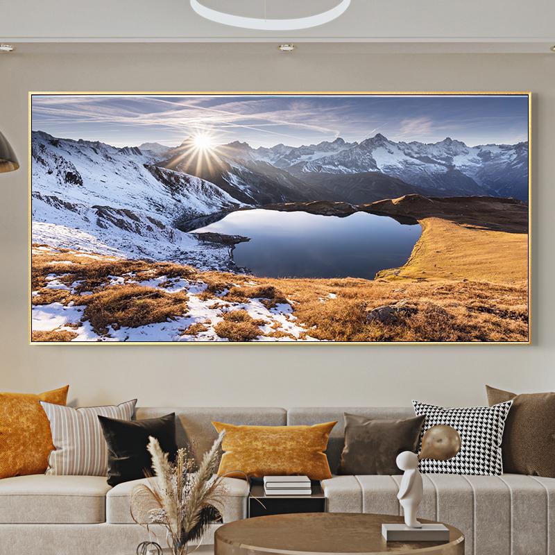 Жетілген, үлкен жүйрік шлюхалардың суреттері