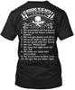 10 Reasons To Be With A Mechanic T-Shirt Unisex Size S To 4XL Unisex T-Shirt Graphic Tee
