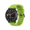 Nový měkký silikonový řemínek pro chytré hodinky Polar lgnite/unite Sportovní náramek pro Polar Vantage M/Grit X Řemínek na zápěstí Příslušenství