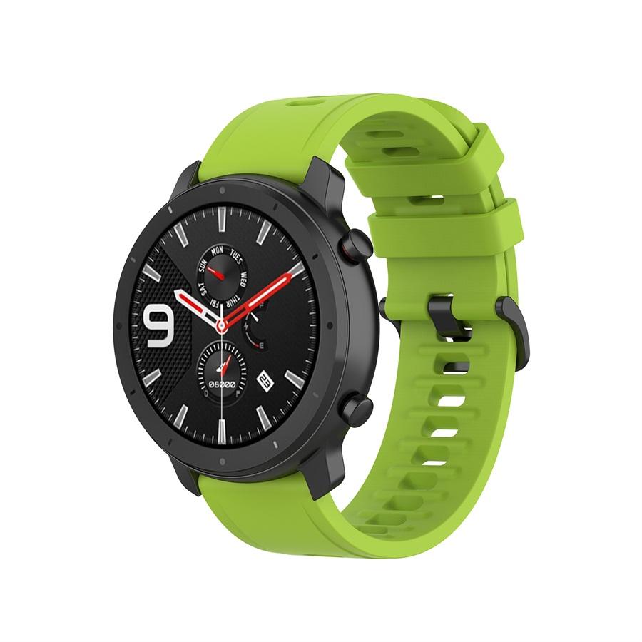 Neues weiches Silikonband für Polar Ignite/unite Smartwatch-Armband Sportarmband für Polar Vantage M/Grit X Armband Zubehör