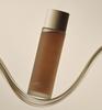 Huxley Conditioning Essence Toner Re:Shape 200ml