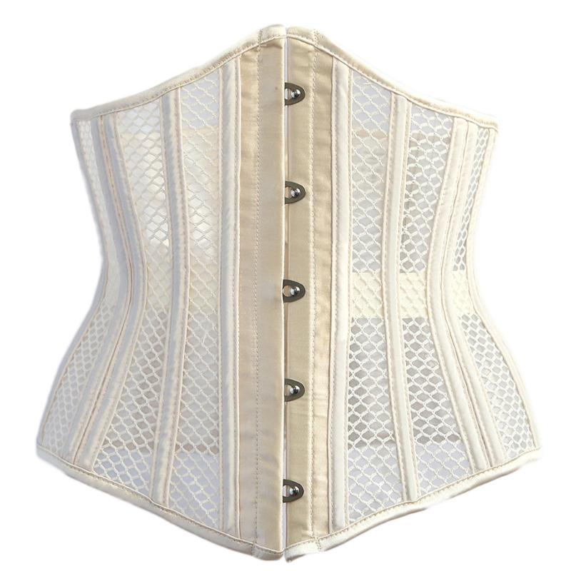 

Черные Корсетные Топы Для Женщин Для Выхода В Свет Стимпанк Женские Бюстгальтеры-Корсеты Push Up Корсеты Без Бретелек Сексуальные Костяные Бюстгальтеры-Корсеты Укороченный Топ S абрикосовый