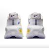 Nike Vomero Premium White Lapis Total Orange Unisex Sneaker Lapis-Total-Orange-Laser-Orange-Hydrogen-Blau-Football-Grau HQ2050-101