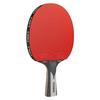 JOOLA Table Tennis Bat Carbon X Pro