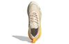 Adidas Originals Zx 2K Boost 2.0 'Wonder White Orange Tint' Women's GZ7823