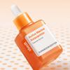 SUNGBOON EDITOR Active Marine Astaxanthin Capsule Serum Firming Antioxidant Glow Care 40ml
