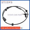 Rear Left Right ABS Wheel Speed Sensor Good Quality 47900-4JP0A For Nissan Navara D23 NP300 Renault Alaskan Car Part Accessories