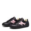 Ash Norene Sneakers Ag4D01023