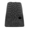 Armrest Storage Cover Car Interior Accessory Car Seat Armrest Storage Box Cover Pad Guard Fits for   2002‑2006