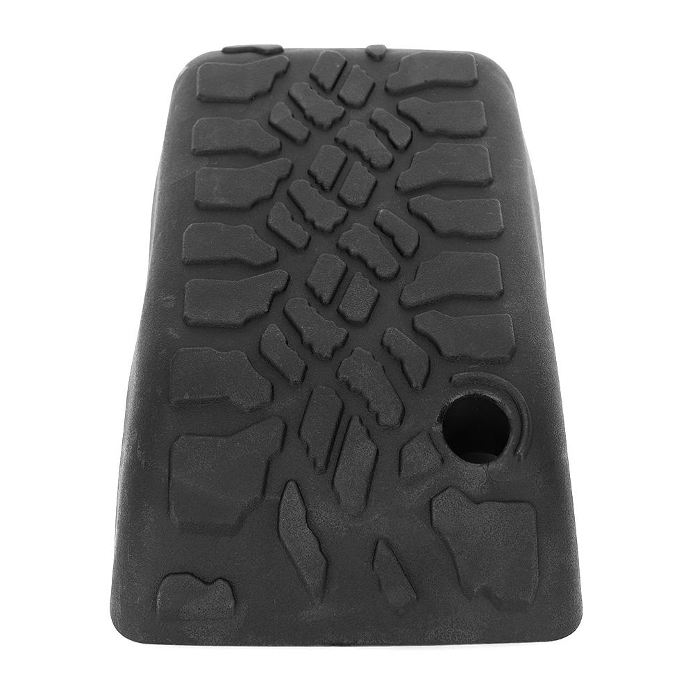 

Чехол для ящика для хранения подлокотника автомобильного сиденья, защитная накладка, подходит ли для Wrangler TJ 20022006