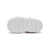 Anta Breathable Quick-Dry Low-Top Walking Shoes Baby Shoes White Pink A322320066H-1