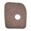 Air Fuel Filter Tune Up Kit for STIHL BG56 BG56C BG66 BG66C BG86 BG86C SH56 SH56C SH86 SH86C Leaf Blower 4241-120-1800