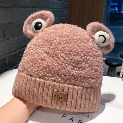 Sombreros – Gorros