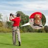 Golf – Golfové tašky