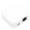 Smartes Gateway WiFi Bluetooth RJ45 Smart Home Gateway für TTLock APP-Steuerung für Smart Entry Lock