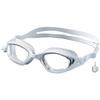Adults Swim Goggles Anti Fog Swimming Goggles Waterproof HD Swim Glasses UV Protection Swimming Goggles for Diving Snorkeling