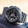 CASIO G Shock Baby G BA110GA 1A BA-110GA-1APR