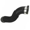 Tubo Intercooler Motore Tubo Presa Aria Sovralimentazione Per BMW X5 F15 X6 F16 Tubo Aria Turbocompressore 11617823237