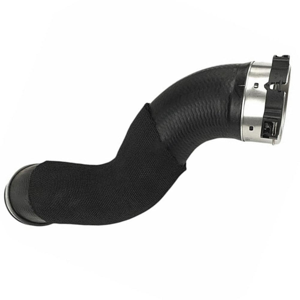 Tubo Intercooler Motore Tubo Presa Aria Sovralimentazione Per BMW X5 F15 X6 F16 Tubo Aria Turbocompressore 11617823237