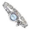 Mini Golden Watch Cute Women Bracelet Watch Mujer Relojes Small Dial Quartz Watch Popular Wristwatch Hour Luxury Ladies Watches