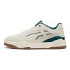 Jeff Staple x Slipstream Gidra