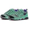 Nou Nike Air Terra Humara Undefeated Light Menta FN7546-301