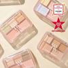 Makeup – Concealers och foundations