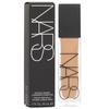 NARS Natural Radiant Longwear Foundation Pattogonia 30ml