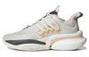 AlphaBoost V1 Wmns 'Wonder Quartz' Femme HP6132