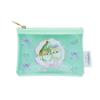 Stationery Mofusand Mini Ribbon Pouch S2334500 Sun-Star