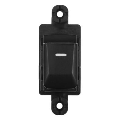 New Passenger Side Window Switch For Kia Picanto 2011-2016 93575-1Y000 935751Y000 Electric Power Window Switch