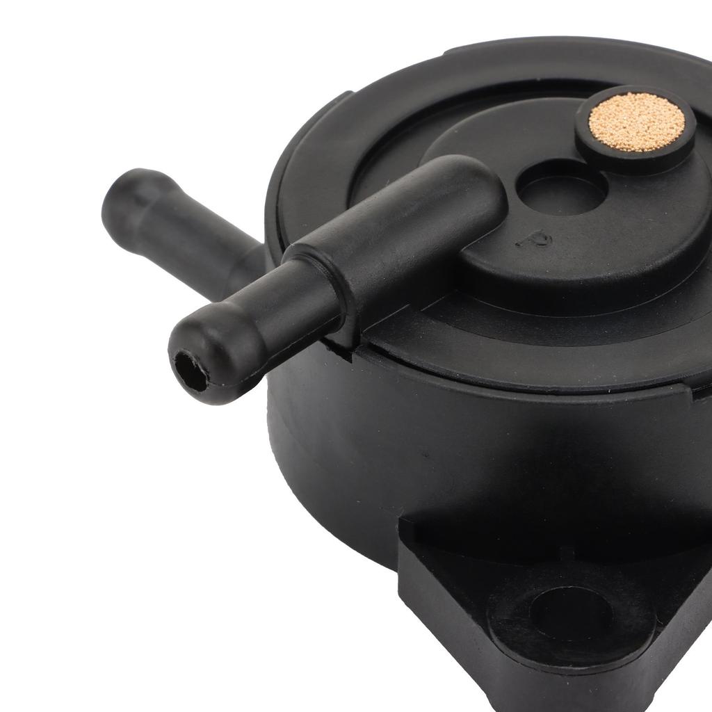 GOOFIT Fuel Pump for Kawasaki Models 49040-7008 & 49040-0770