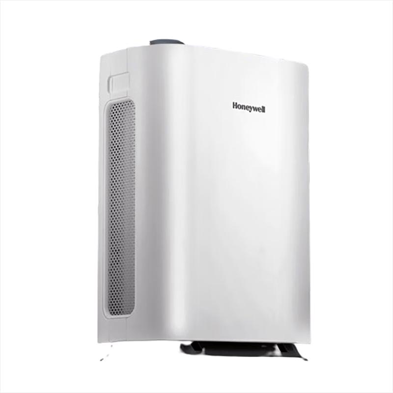 Умный очиститель воздуха Honeywell KJ460F-P21W, штекер CN (адаптер в комплекте)