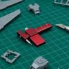 Hobby-uri și creativitate – Instrumente pentru sculpturi și modele