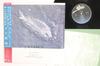 LP Record GONTITI  Physics 283H163 EPIC 1985 Japan Obi Japanese PopRock Used