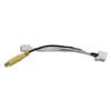 Backup Camera Adapter for BC16 Beat-Sonic Noah/Voxy