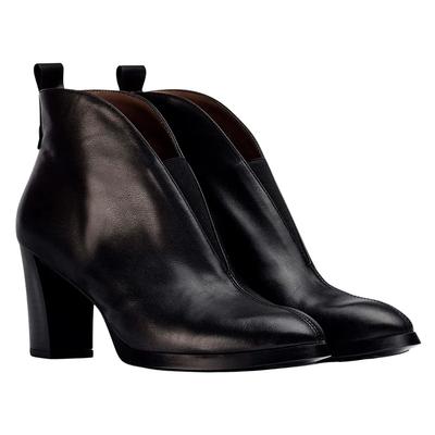 Wonders Sorrento Booties
