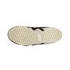 ONITSUKA TIGER Mexico Mid Runner Kids Cream Black 1184A002-200