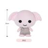 14 Styles 20cm Harry Potter Peluche Plush Doll Cute Soft Stuffed Peluche Plush Dolls Toys for Kids Birthday Gift Doll