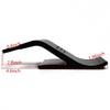 Tire Installation Aid Tool Hook Fits 85 125 250 300 350 450 501cc XCFW SIX DAYS Freeride EXCF Motorcycles Tire Chucks 1