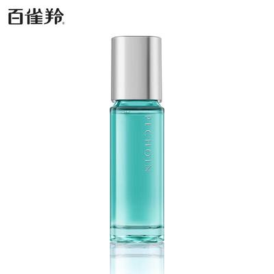 Pechoin Men's Hydrating Toner
