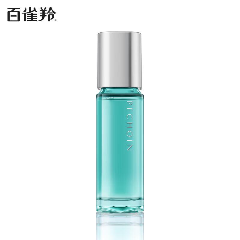 Pechoin Men s Hydrating Toner