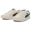 Puma Smash V2 Vulc CV Whisper White Thyme Unisex Sneakers Cream 365968-09