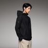 Variety Training Collection Jackets & Coats Men's 952617603-3