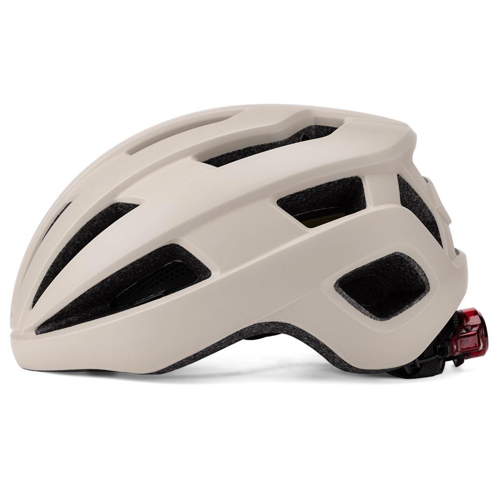 

2024 Новые шоссейные велосипедные шлемы для взрослых, велосипедные спортивные уличные дышащие шлемы для верховой езды