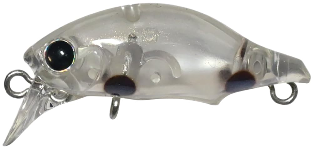 SMITH LTD Puppet Surface 21 Trick Dot UV 31mm
