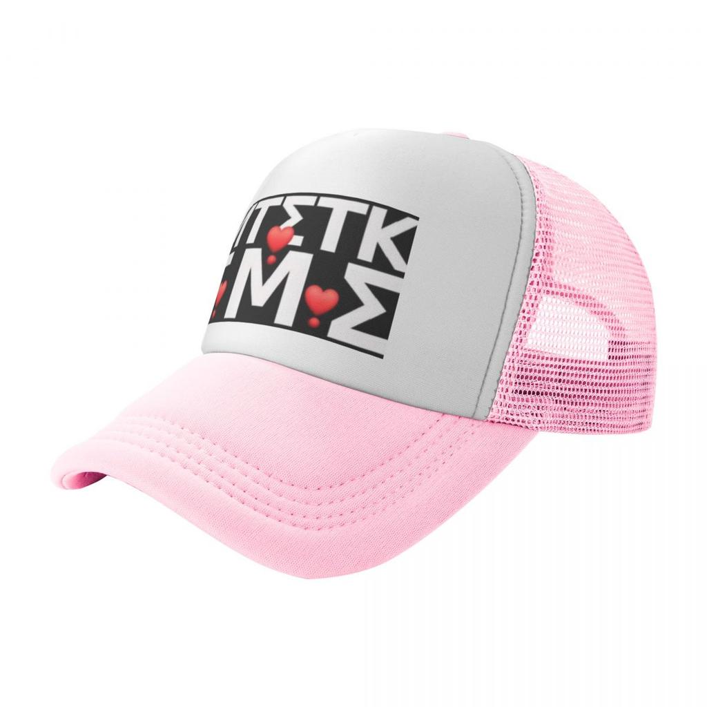 MTSTKGMS Baseball Cap luxury woman cap Winter hat Brand Man  Womens Beach Visor Mens