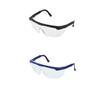 Protective Goggles Telescopic Fog-proof Portable Professional Glasses Dust Proof Light Eyewear Industrial Eyepieces