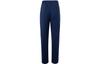 Adidas W Verbiage Pt1 Knitted Sweatpants Women's College Navy