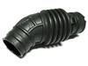 Opel Astra I F 91-02 1.4 1.6 1.8 Air Intake Hose To Air Filter Housing